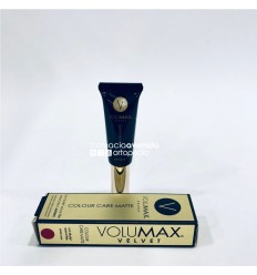 VOLUMAX VELVET COLOUR CARE MATE CLASSY ROSE 7,5 ML