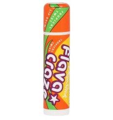 CHAPSTICK PROTECTOR LABIAL TROPICAL