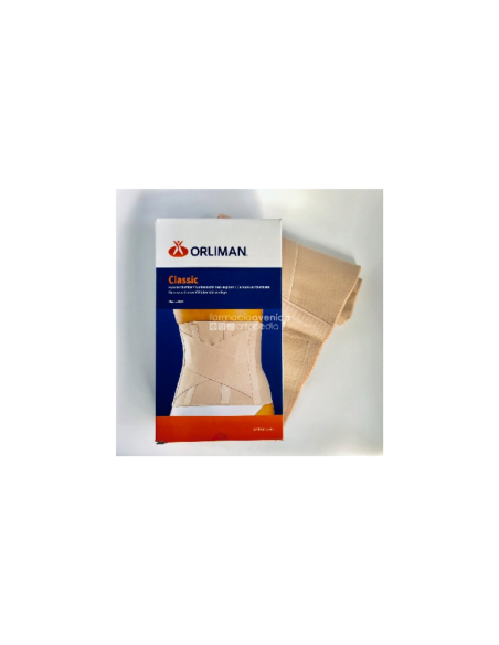 FAJA ORLIMAN CLASSIC L-250 T/2