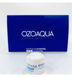 OZOAQUA BALSAMO DE OZONO 10 ML