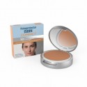 FOTOPROTECTOR ISDIN compact 50SPF MAQUILLAJE COMPACTO OILFREE 10G