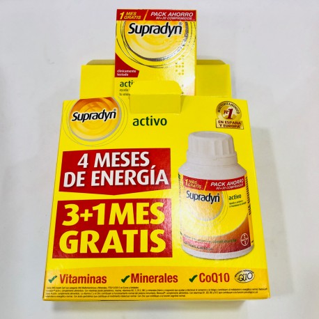 GESTAGYN EMBARAZO DHA 30 CAPSULAS - Farmacia Sagunto