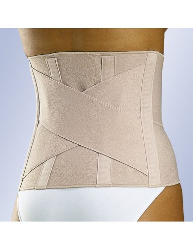 FAJA ORLIMAN CLASSIC L-250 T/5