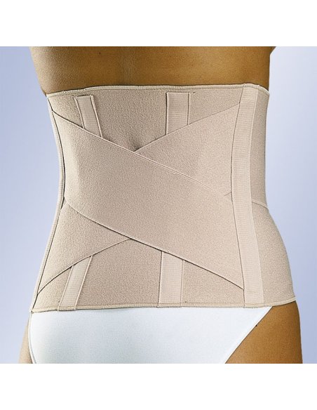 FAJA ORLIMAN CLASSIC L-250 T/5