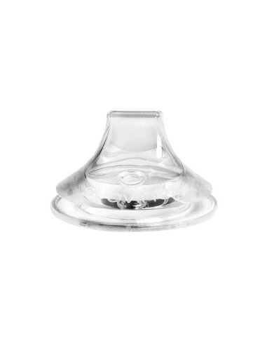 BIBERON SILICONA SUAVINEX ENTRENA 4M 150 ML CON...
