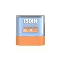 FOTOPROTECTOR ISDIN INVISIBLE SPF 50 1 STICK 10 G