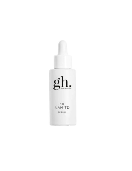 GH 1537 NAM-TD DESPIGMENTANTE 50ML.