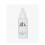 GH 1511 12 AZELAIC-N SERUM BIGEL 30ML