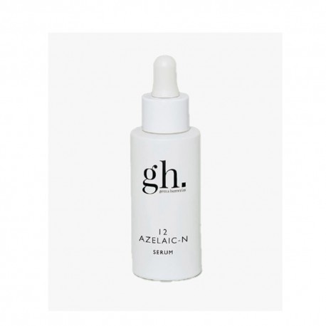 GH 1511 12 AZELAIC-N SERUM BIGEL 30ML