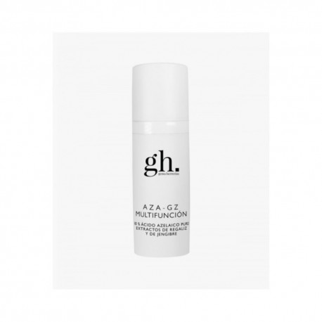 GH 1532 AZA-GZ CREMA MULTIFUNCION GH 50ML.