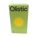 OLISTIC MEN PACK TRIPLE