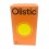 OLISTIC WOMEN PACK TRIPLE