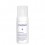 VINOPERFECT ESPUMA MICROPEELING 100ML 431 CAUDALIE