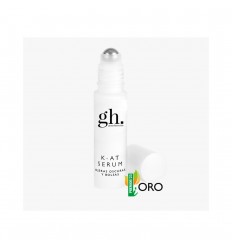 GH K-AT SERUM OJERAS OSC. Y BOLSAS 1580