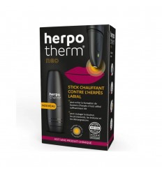 HERPOTHERM