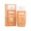 ISDIN FOTOPROTECTOR FUSION WATER MAGIC GLOW SPF 30 1 ENVASE 50 ML