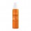 AVENE SOLAR ALTA PROTEC 50 SPRAY 200 ML