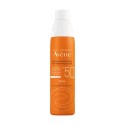 AVENE SOLAR ALTA PROTEC 50 SPRAY 200 ML