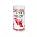 ARKOPHARMA GUMMIES VID ROJA 60 CARAMELOS