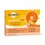 JUANOLA PASTILLAS BLANDAS PROPOLIS MIEL VIT C ALTEA SABOR NARANJA 48 G 24 PASTILLAS