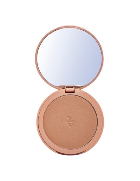 VINOCRUSH POLVOS BRONCEADORES LARGA DURACIÓN