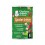 GERBER SNACK ORGANIC TRIGO ARROZ CON FRAMBUESA 1 BOLSITA 35 G