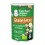 GERBER ORGANIC PUFFS CEREALES CON PLATANO 1 LATA 35 G