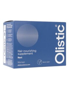 OLISTIC NEXT