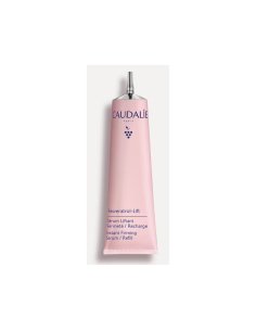 RECARGA SÉRUM RV-LIFT FIRMEZA 30ML