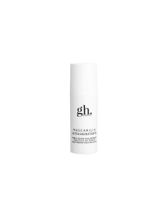 GH 1509 MASCARILLA ULTRAHIDRATANTE 75ML