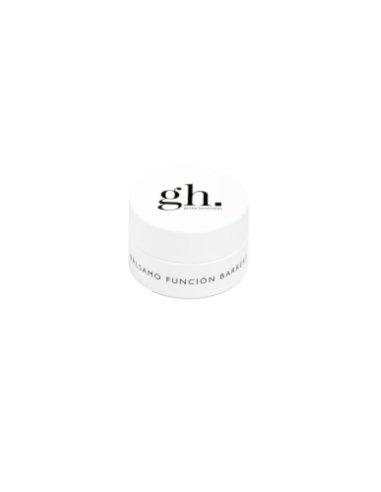 GH BALSAMO FUNCION BARRERA 15G.
