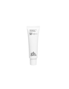 GH PROTECCIÓN MUY ALTA 50 50ML