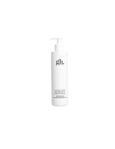 FUNCION BARRERA CORPORAL 250ML GH1558
