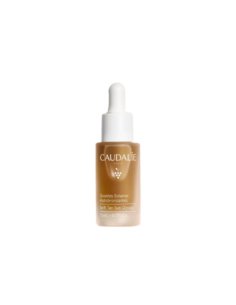 GOTAS SOLARES AUTOBRONCEADORAS 15ML CAUDALIE 404