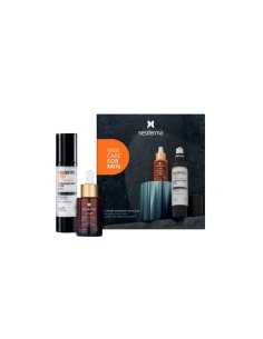 SESDERMA PROMO FH 2025