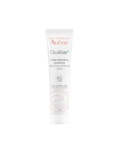 CICALFATE CREMA PIEL IRRITADA 100 ML.
