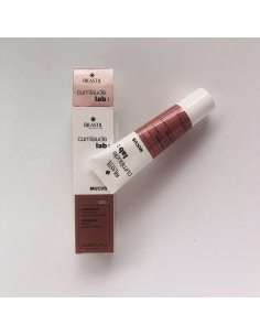 Gynelaude Mucus gel lubricante 30 ml.