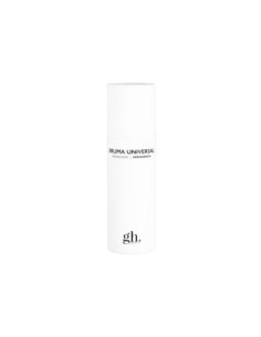 BRUMA UNIVERSAL 100ML GH1595