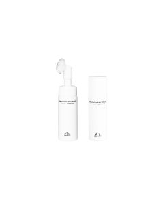 LIMPIADORESPUMANTE 150ML GH 1519