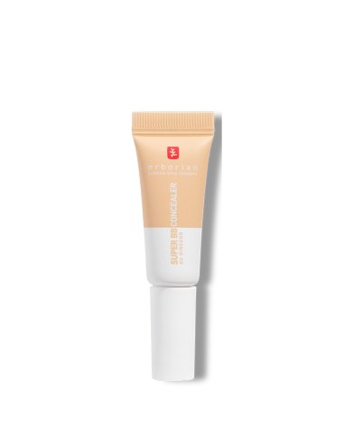 SUPER BB CONCEALER SPF25 CLAIR ERBORIAN