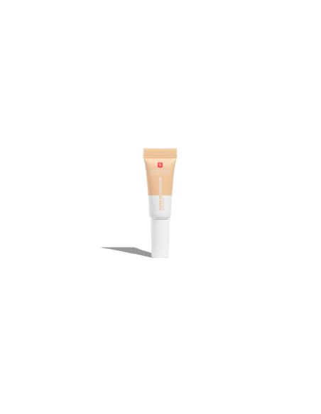 SUPER BB CONCEALER SPF25 NUDE 10ML ERBORIAN