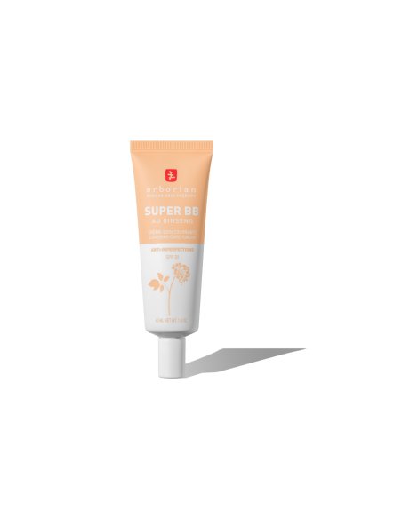 SUPER BB CONCEALER SPF20 DORE 10ML
