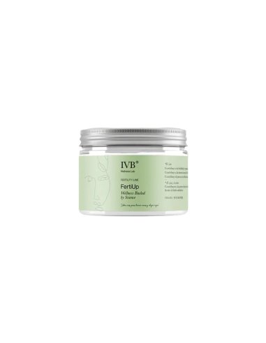  IVB FERTIUP PIÑA 210G