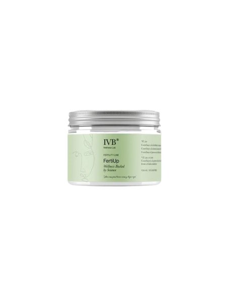  IVB FERTIUP PIÑA 210G