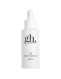 GH 1526 15 ANTIOX-C