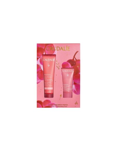 COFRE CREMA HIDRATACIÓN INTENSIVA  GEL DE BAÑO