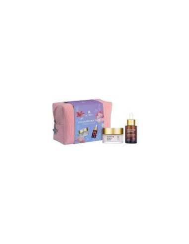 SESDERMA PROMO MH 2025