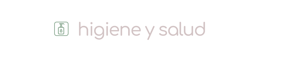 comprar productos de higiene y salud online