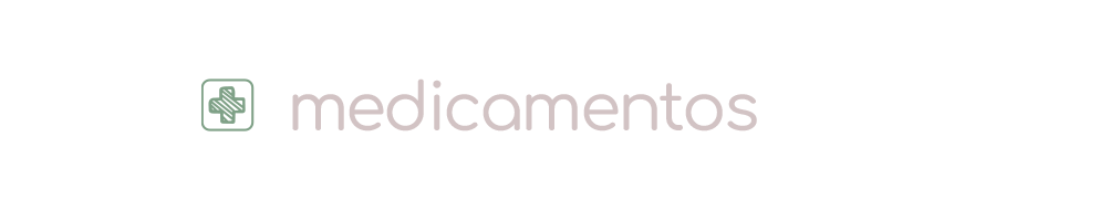 Comprar medicamentos online en Sagunto, Puerto Sagunto y Canet de Berenguer