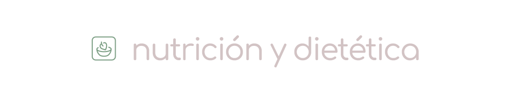 comprar nutrición online barata